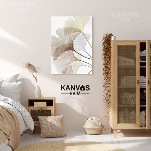 Shutterstock 1379902970 Kopya Min
