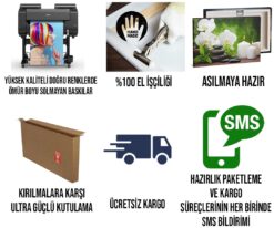 Buyuk 07 3